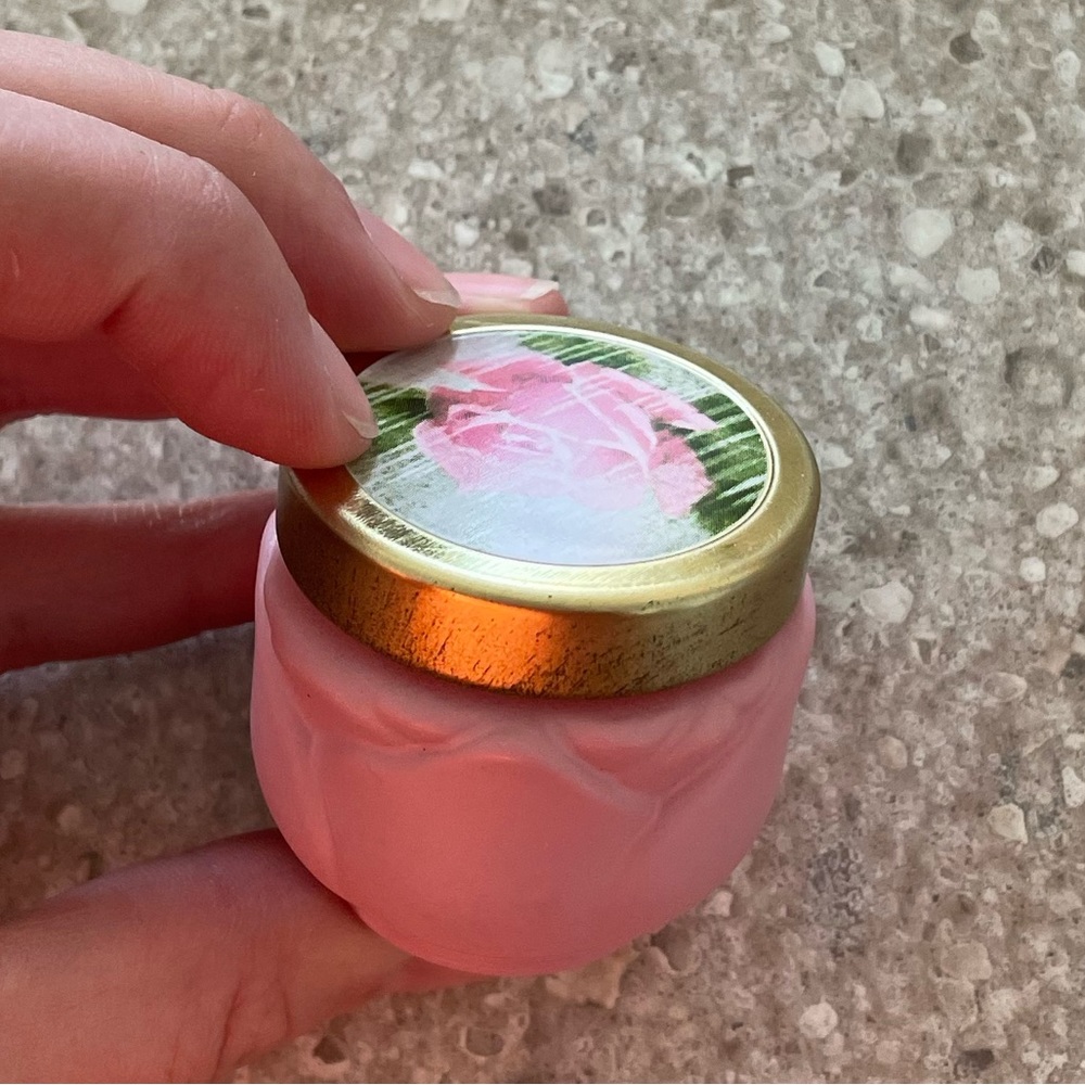 Avon cream